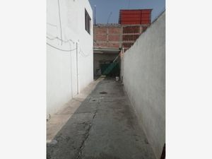 Casa en Venta en Ex Hacienda Coapa Tlalpan