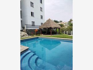 Departamento en Venta en Lazaro Cardenas Cuernavaca