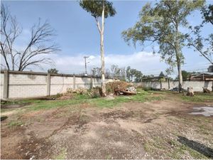 Terreno en Venta en Lago de Guadalupe Cuautitlán Izcalli