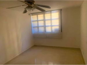 Casa en Venta en Lindavista Norte Gustavo A. Madero