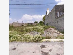 Terreno en Venta en Lomas de San Francisco Tepojaco Cuautitlán Izcalli