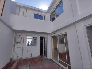 Casa en Venta en Arcos de la Hacienda Cuautitlán Izcalli