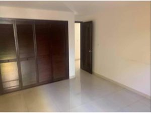 Casa en Venta en Lindavista Norte Gustavo A. Madero