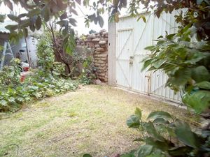 Terreno en Venta en San Andrés Chiautla Centro Chiautla