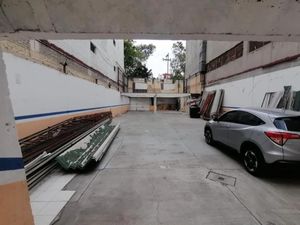 Oficina en Renta en El Retoño Iztapalapa