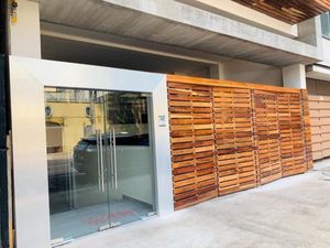 Departamento en Venta en Cuauhtemoc Cuauhtémoc