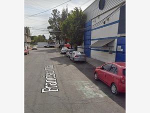 Bodega en Renta en Santa Maria Aztahuacan Iztapalapa