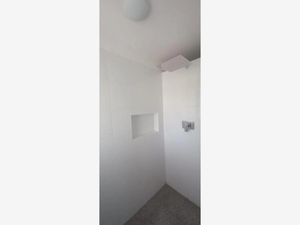 Casa en Venta en Lomas de San Mateo Naucalpan de Juárez