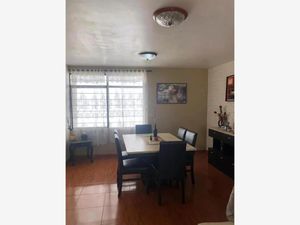 Casa en Renta en Colonial Coacalco Coacalco de Berriozábal