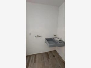 Departamento en Renta en Colinas del Lago Cuautitlán Izcalli