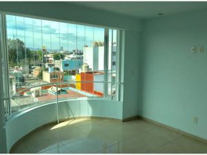 Departamento en Venta en Del Gas Azcapotzalco