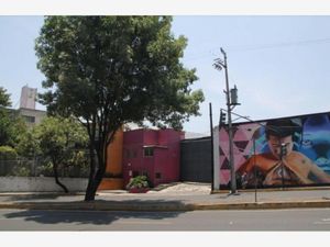 Bodega en Renta en Bellavista Álvaro Obregón