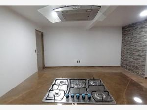 Departamento en Venta en Pedregal de Santo Domingo Coyoacán