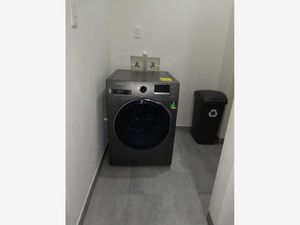 Departamento en Venta en Cuauhtemoc Cuauhtémoc