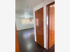 Departamento en Renta en Ciudad Satelite Naucalpan de Juárez