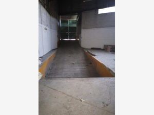 Nave en Venta en El Trebol Tepotzotlán