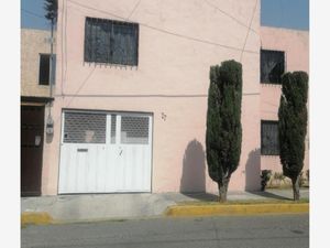 Casas en renta en Hab San Rafael, Tlalnepantla de Baz, Méx., México, 54120