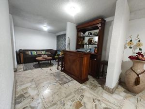 Casa en Venta en Miraflores Tlalnepantla de Baz
