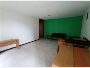 Oficina en Renta en Santa Isabel Tola Gustavo A. Madero