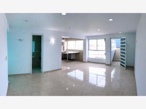 Departamento en Venta en Del Gas Azcapotzalco