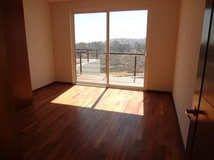 Departamento en Renta en Lomas Verdes (Conjunto Lomas Verdes) Naucalpan de Juárez