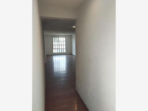 Departamento en Renta en Granjas Coapa Tlalpan