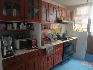 Casa en Venta en Alborada de Aragón Ecatepec de Morelos