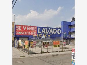 Terreno en Venta en Jardines de Morelos 5a Sección Ecatepec de Morelos