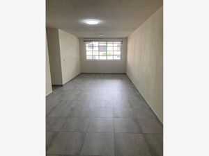 Departamento en Venta en Cuauhtemoc Cuauhtémoc