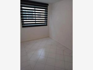 Departamento en Venta en Portales Norte Benito Juárez