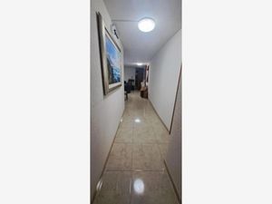 Departamento en Venta en Cuauhtemoc Cuauhtémoc