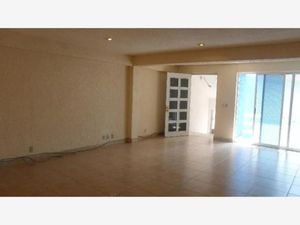 Departamento en Renta en Lomas de Lindavista El Copal Tlalnepantla de Baz