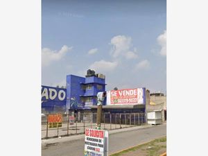 Terreno en Venta en Jardines de Morelos 5a Sección Ecatepec de Morelos