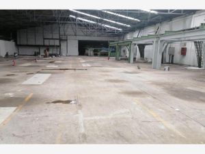 Nave en Venta en El Trebol Tepotzotlán