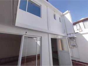 Casa en Venta en Arcos de la Hacienda Cuautitlán Izcalli