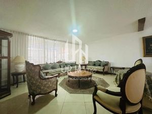 Casa en Venta en Lindavista Sur Gustavo A. Madero