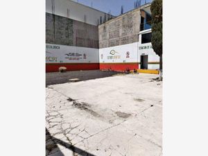 Bodega en Renta en Ecatepec Centro Ecatepec de Morelos