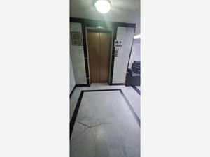 Departamento en Venta en Cuauhtemoc Cuauhtémoc