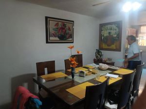 Casa en Venta en Alborada de Aragón Ecatepec de Morelos