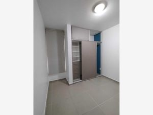 Departamento en Venta en Pro-Hogar Azcapotzalco