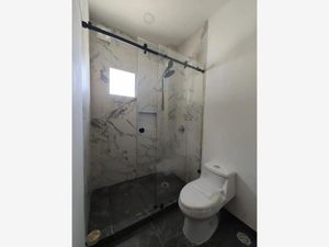 Departamento en Venta en Transito Cuauhtémoc