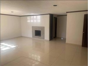 Casa en Venta en Lindavista Norte Gustavo A. Madero