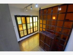 Casa en Venta en Del Carmen Coyoacán