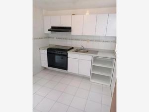 Departamento en Venta en Portales Norte Benito Juárez