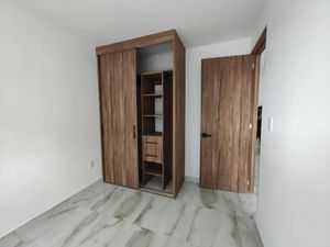 Departamento en Venta en San Rafael Cuauhtémoc