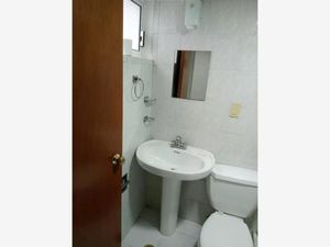 Departamento en Venta en Portales Norte Benito Juárez