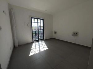 Departamento en Venta en Transito Cuauhtémoc