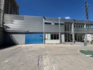 Bodega en Renta en Industrial Alce Blanco Naucalpan de Juárez