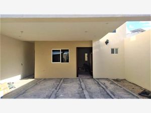 Casa en Venta en Lomas de Lourdes Saltillo