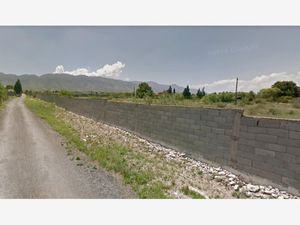 Terreno en Venta en Los Laureles Arteaga